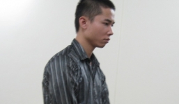 Cuộc 'huyết chiến' giữa hai anh em và giang hồ đất Cảng