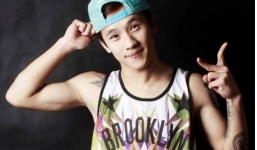 Hoàng Kỳ Anh nói gì khi bị bạn gái tố quỵt tiền, đào mỏ 