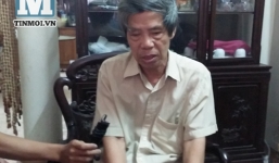 Bố chị Huyền chỉ ra 4 nghi vấn sau khi tìm thấy xác