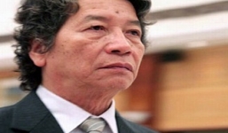 NS Phó Đức Phương đi Đà Nẵng đòi tiền show Khánh Ly