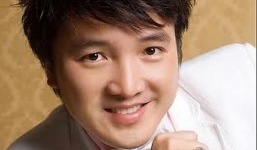 Liveshow Dương Ngọc Thái 'Một thoáng quê hương 4'