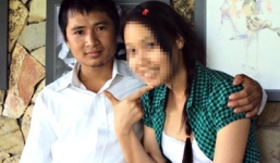 'Thâm cung bí sử' vụ giết người yêu rồi 'khoe' lên Facebook