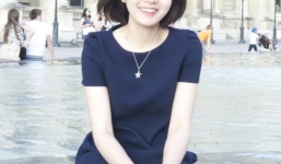 Bài Văn 0 điểm hút hàng trăm nghìn lượt like