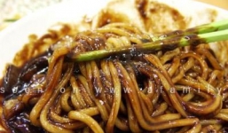 Những loại thực phẩm đại kỵ ăn vào bữa tối