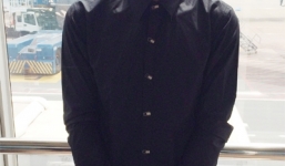 Tội phạm truy nã đội lốt ca sỹ: Bắt 'kẻ đã chết” phải lên tiếng