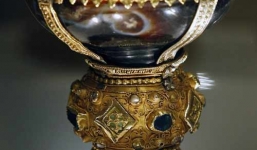 10 cách để người “lười” mà vẫn giàu