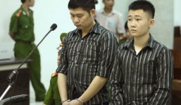 Thẩm mỹ viện Cát Tường: Tìm thấy thi thể chị Huyền, tội ác của Nguyễn Mạnh Tường sẽ được làm rõ