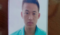 Đi bar thiếu nữ bị hiếp dâm