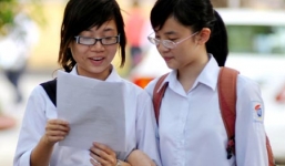 ĐH Huế công bố điểm chuẩn đại học 2014, điểm xét tuyển NV2