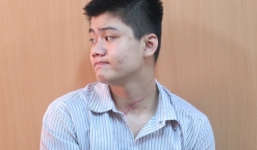 Chán người yêu, giết gái bán dâm sau khi 'quan hệ' để trả thù tình