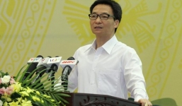 Cơ sở y tế công lập tiến tới tự chủ như doanh nghiệp