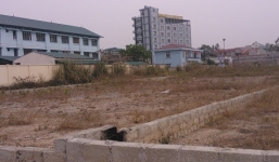 Quảng Ninh: Bắt giữ thêm hai cán bộ làm trái quy định về quản lý đất đai