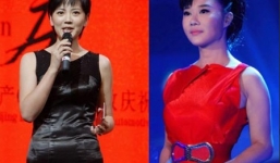 Hai phát thanh viên CCTV bị điều tra vì liên quan đến Chu Vĩnh Khang