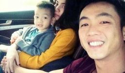 Hà Hồ 'tay trắng' trong tài sản nhà chồng?