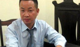  Bảy năm đi tìm sự thật về cái chết của chồng