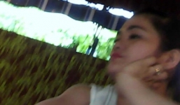 'Luật ngầm' tại chốn mát xa kích dục lớn nhất Cần Thơ