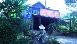 Gã anh rể “yêu râu xanh” bắt giữ em vợ hãm hại suốt nhiều giờ đồng hồ