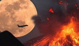 Siêu mặt trăng: Tất cả những gì chúng ta cần biết