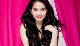 Chân dài - đại gia: Nhanh phất, chóng tàn