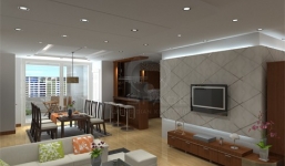 Những điềm báo gia chủ sắp gặp vận hạn