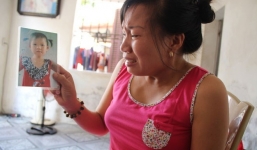 Một năm tìm manh mối 'vụ dì chết lõa thể, bé gái mất tích'