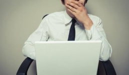 Người đăng nhiều ảnh lên Facebook có vấn đề về thần kinh