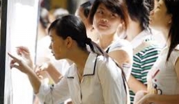 ĐH Y Hà Nội, ĐH Lâm Nghiệp chính thức công bố điểm chuẩn năm 2014