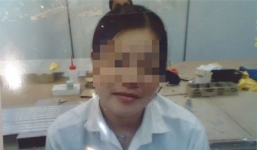 Năm đứa con lần lượt qua đời, người cha phát điên giết con gái còn lại