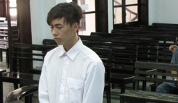 Thanh niên nhận án tù vì làm bạn gái chết thảm do tai nạn