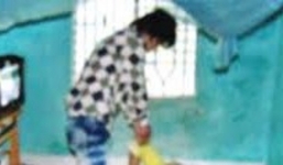 Kinh hoàng sát thủ máu lạnh hiếp dâm em họ 10 tuổi rồi giết chết