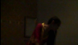 Nữ hoàng kích dục và 'công nghệ' chiều khách ở thiên đường mát xa