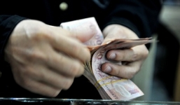 'Nữ quái' lừa cả nhà bạn trai