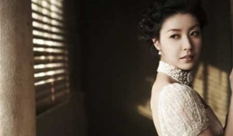 Hoa hậu, diễn viên núp bóng đại gia bán dâm trăm triệu