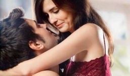 Những câu nói đàn ông thích được nghe khi làm 'chuyện ấy'