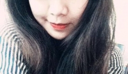 Nữ sinh Hà thành bị tung ảnh 'phòng the' lên mạng