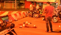 Bản tin 113 – sáng 11/8: Người phát cơm từ thiện bị đâm chết giữa giao lộ…