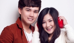 8 sự thật đáng sợ tồn tại trong showbiz Việt