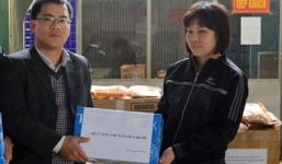 Sự thật phía sau “thiên đường của trẻ mồ côi”- chùa Bồ Đề