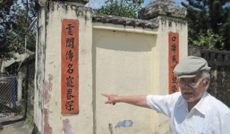 Sự thật về kho báu khổng lồ của dòng họ Mạc ở Hà Tiên 