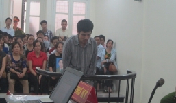 Hà Nội: Người tâm thần vẫn bị kết án tù chung thân