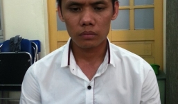 Thủ đoạn đê hèn của gã trai đe dọa, cưỡng dâm nữ sinh