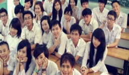 Sinh viên thực tập đang bị lợi dụng như thế nào