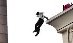 Những cái chết thảm chỉ vì trượt ĐH