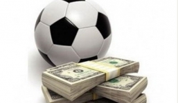 Thua cá độ, 3 chiến sĩ công an tự nguyện ra khỏi ngành