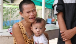 Ai dám làm việc tốt sau vụ người phát cơm từ thiện bị đâm chết?