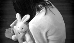 Bản tin 113 – sáng 12/8: Bắt khẩn cấp người cha giở trò đồi bại với con gái trên rẫy …