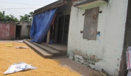 Tự tay chôn vùi hạnh phúc vì ám ảnh bị bạn gái phản bội sau ngày xin cưới không thành