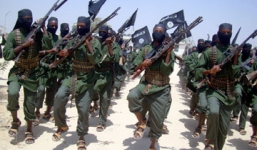 Khủng bố Hồi giáo lên kế hoạch tấn công tại Đông Nam Á