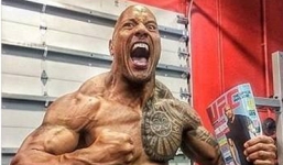 Sự thật về bức ảnh chạm kỷ lục 1 tỷ lượt like trên Facebook