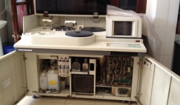 Vụ buôn lậu thiết bị y tế quá date: Nghi vấn nhiều nhóm lợi ích phía sau